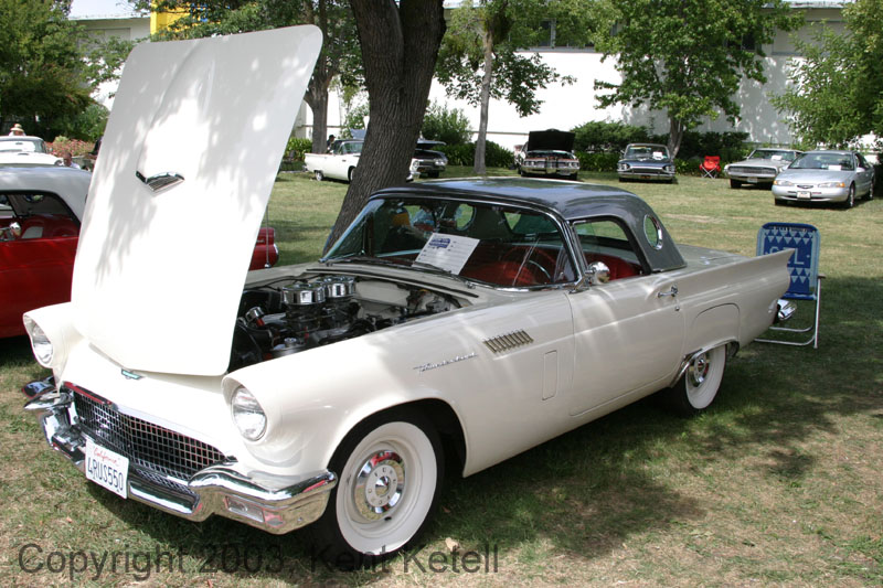 Thunderbird07
