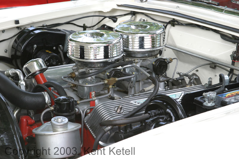 Thunderbird08