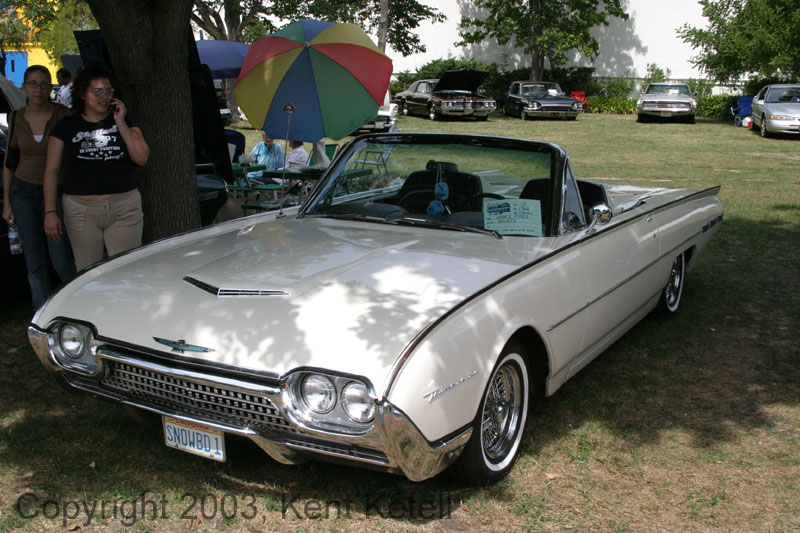 Thunderbird10