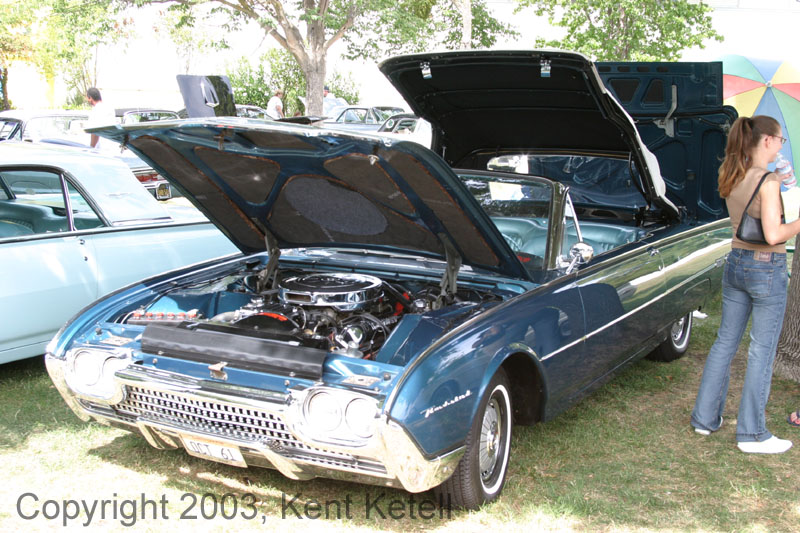 Thunderbird11