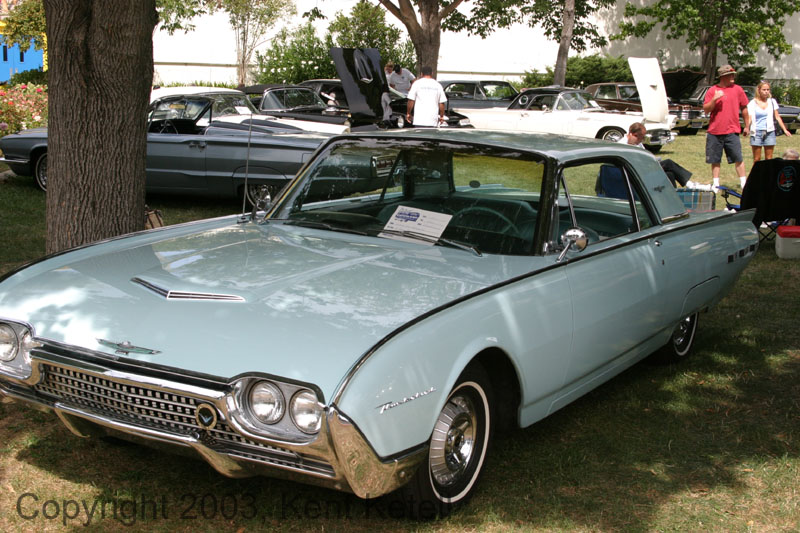 Thunderbird12