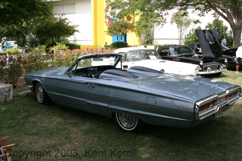 Thunderbird14