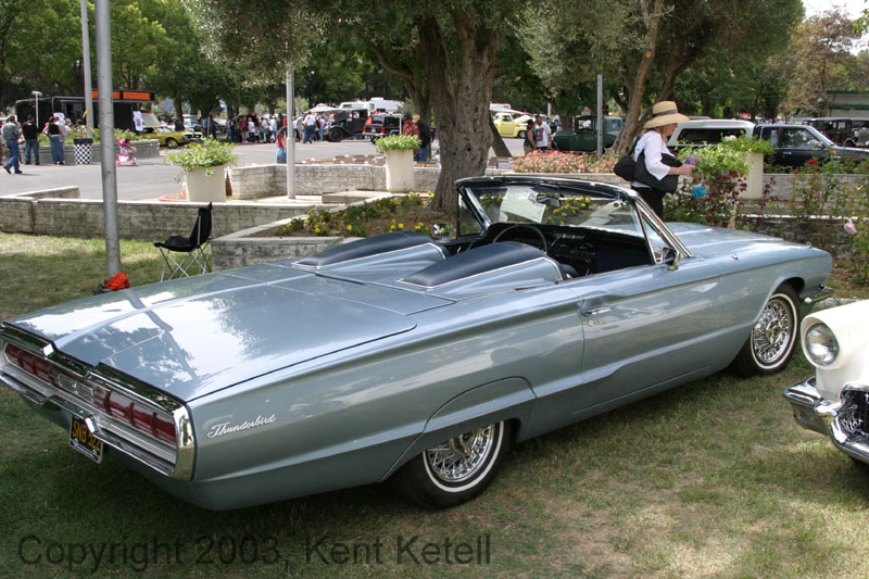 Thunderbird15