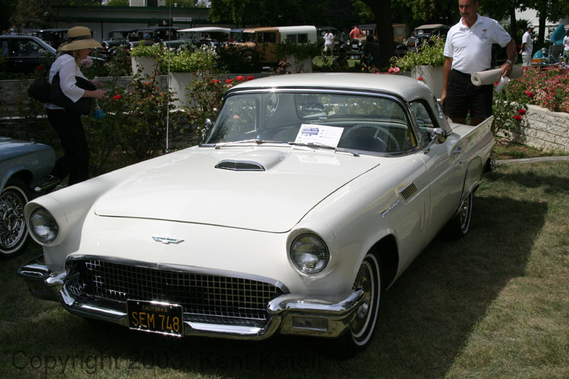 Thunderbird16
