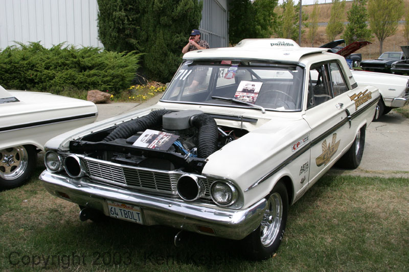 Thunderbolt05
