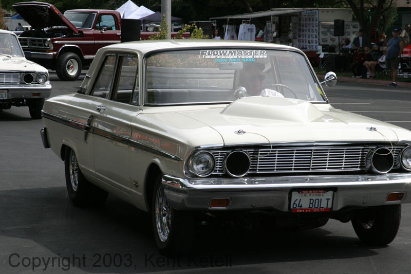 Thunderbolt08