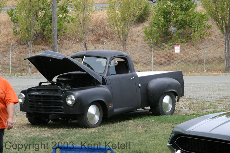 Trucks001