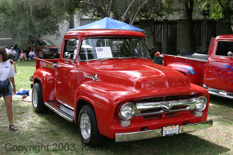 Trucks003