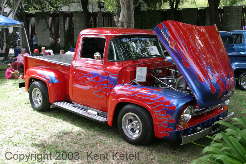 Trucks004