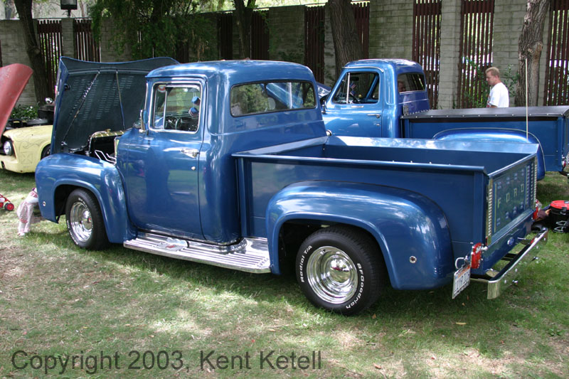 Trucks006