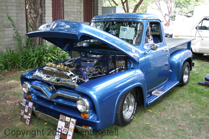 Trucks007