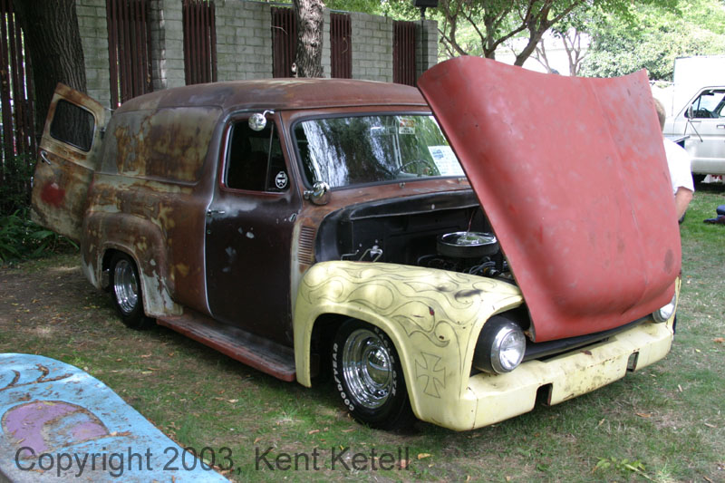 Trucks009