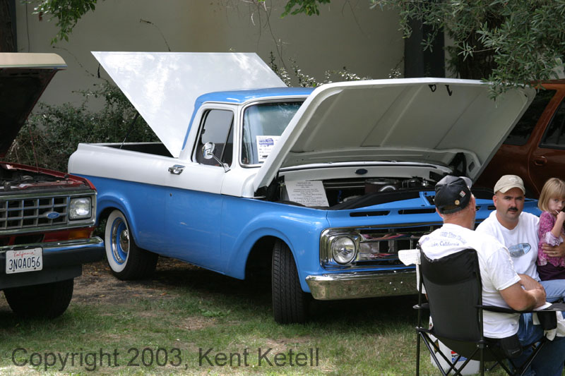 Trucks012