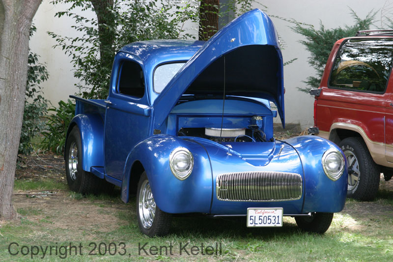 Trucks013