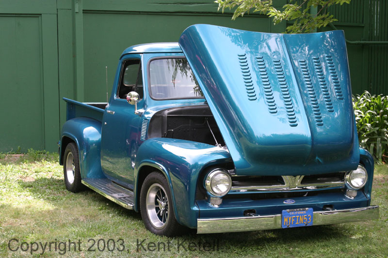 Trucks014