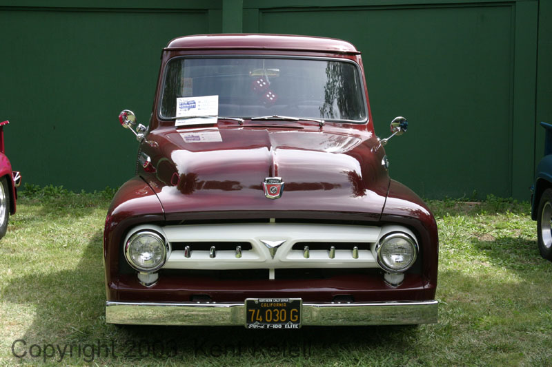 Trucks015
