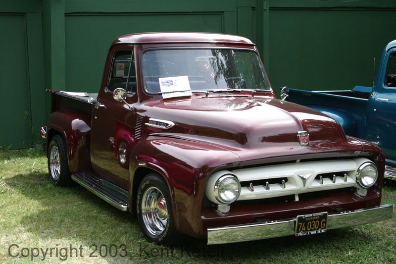 Trucks016