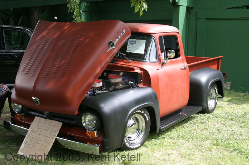 Trucks021