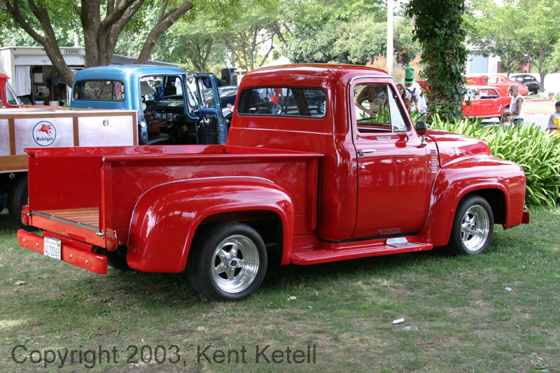 Trucks023