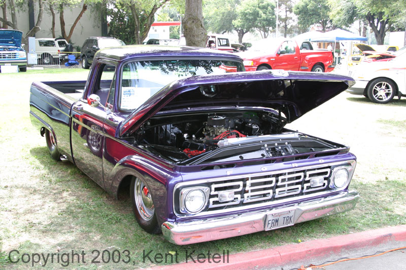 Trucks025
