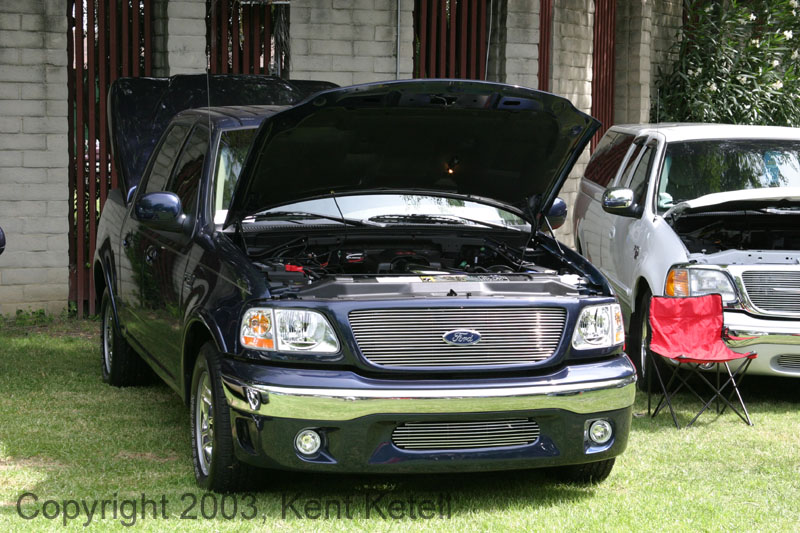 Trucks031