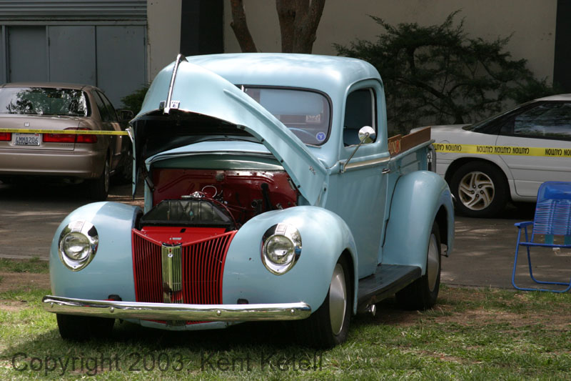 Trucks033