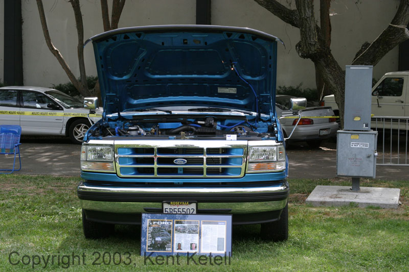 Trucks034