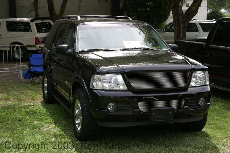 Trucks036