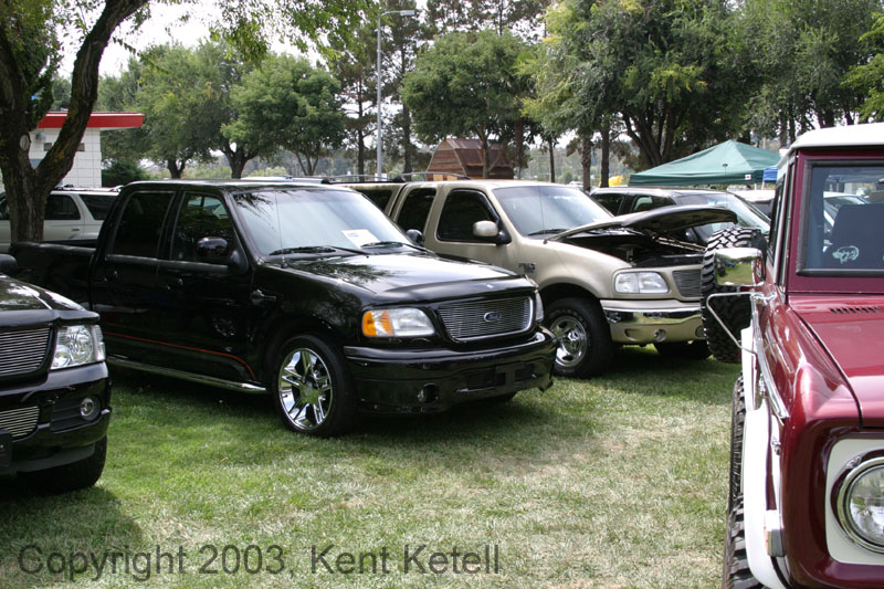 Trucks037