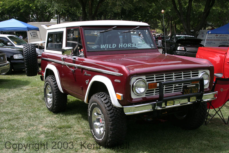 Trucks038