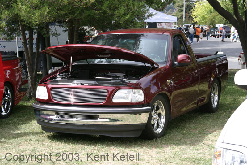 Trucks039