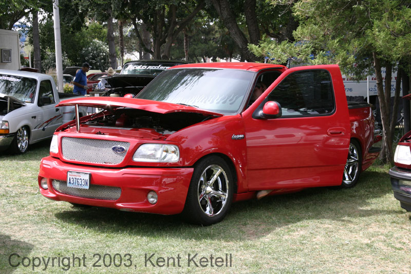 Trucks040