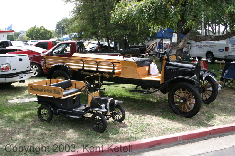 Trucks041