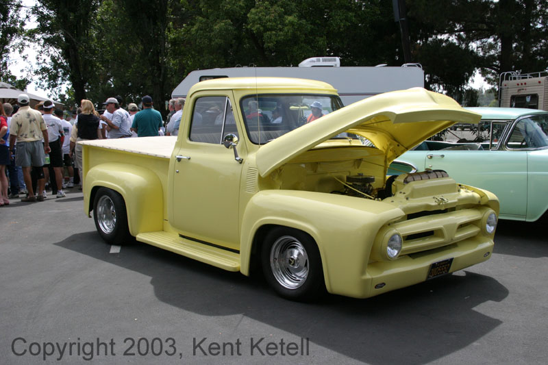 Trucks042