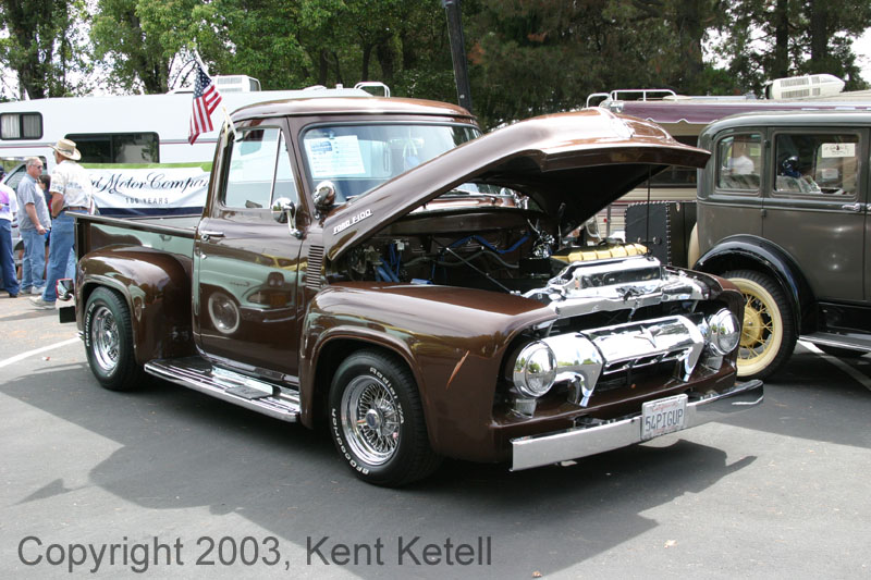 Trucks043