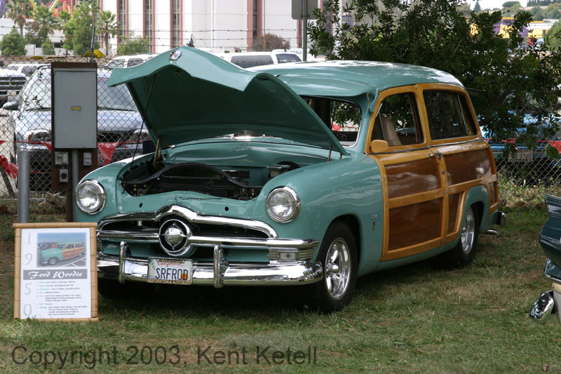 Woody01