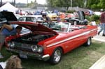 Comet05