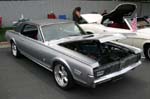 Cougar05