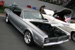 Cougar06