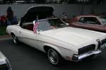 Cougar07