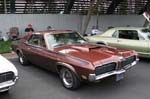Cougar08