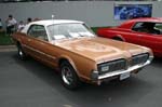 Cougar15