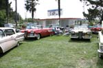 Edsel03