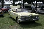 Edsel05