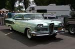 Edsel06