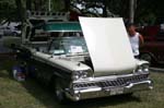 Fairlane01