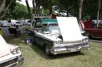 Fairlane02