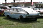 Fairlane04