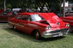 Fairlane05