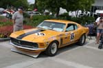 Mustang003